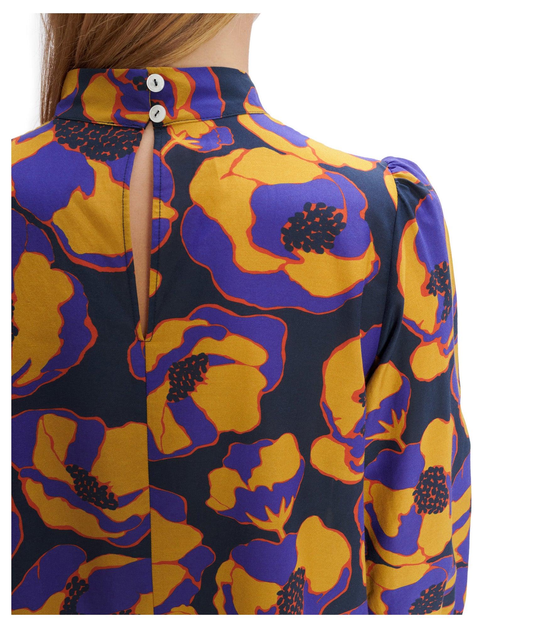 Dalia dress Female Product Image