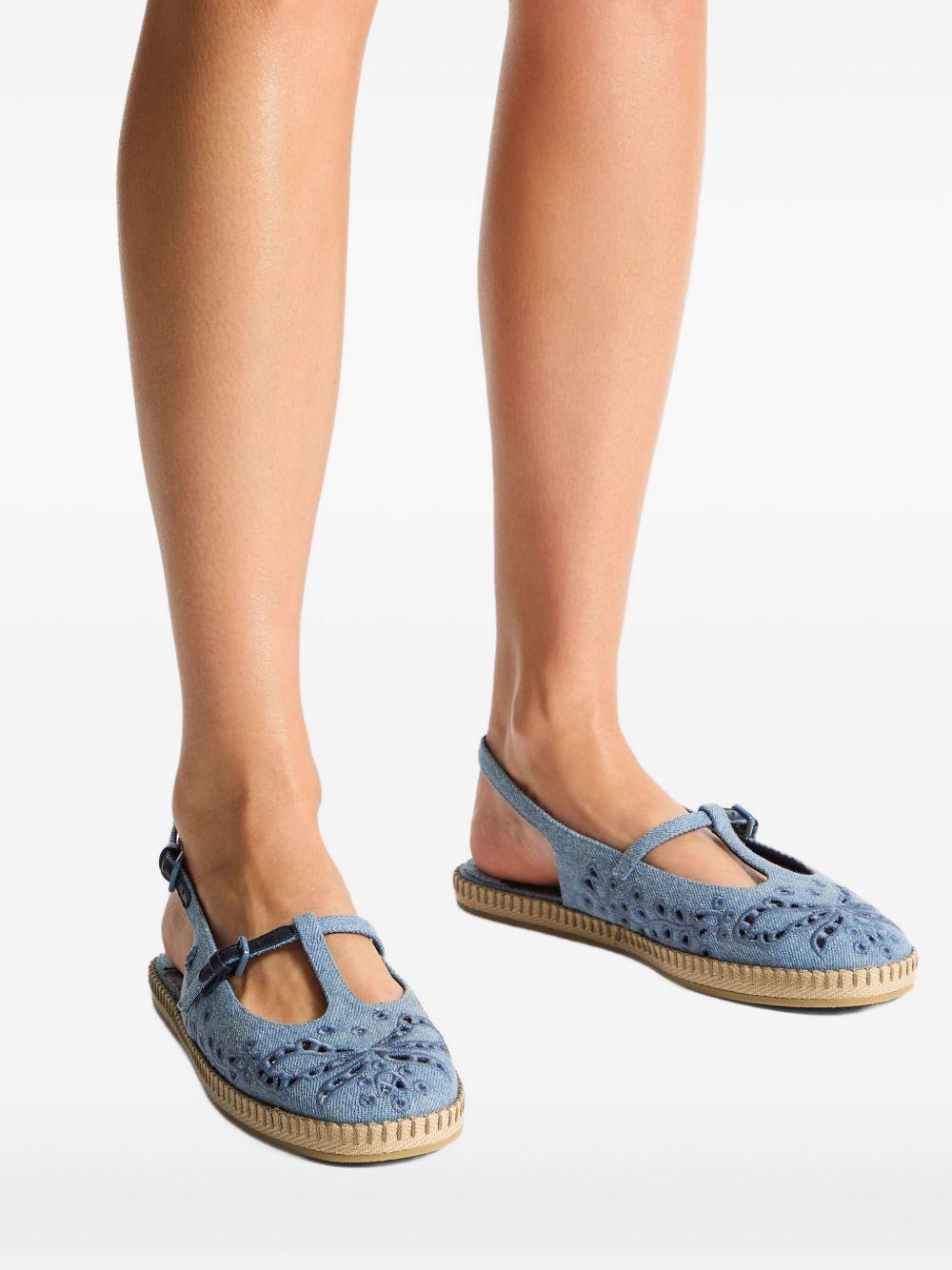 Amiee espadrilles Product Image