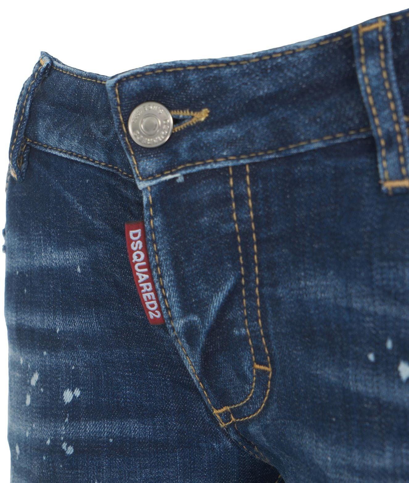 Skinny jeans 'Jennifer' Product Image
