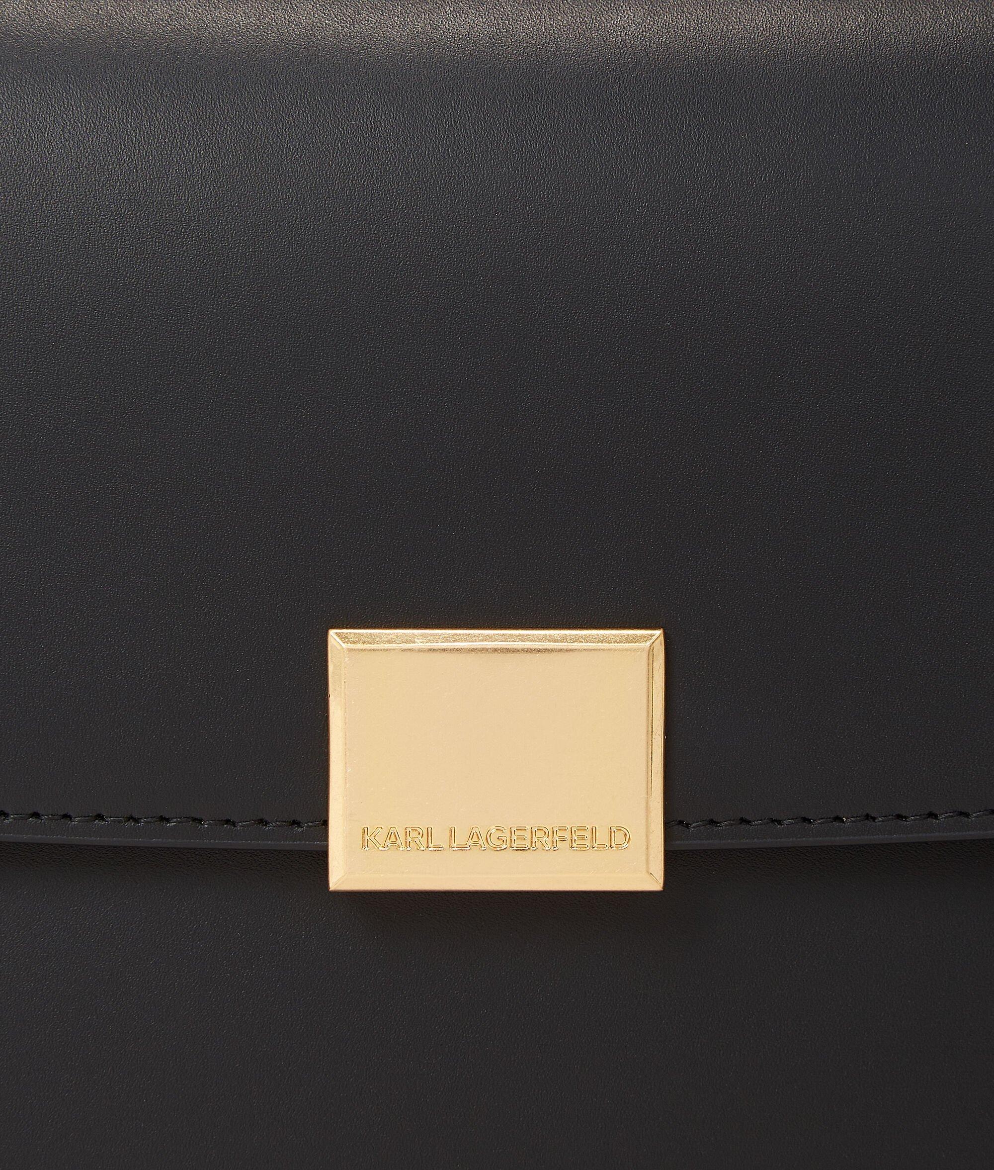 K/FOREVER MEDIUM CROSSBODY BAG Product Image