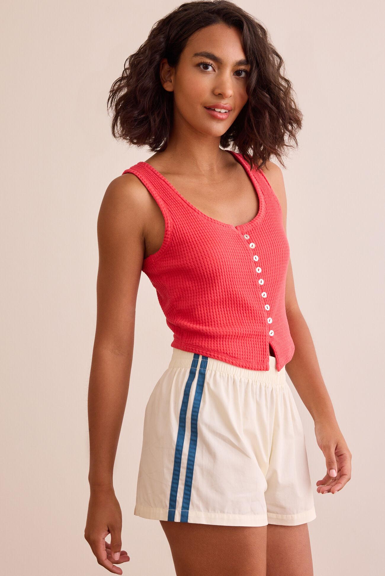 Ready Set Tank Product Image