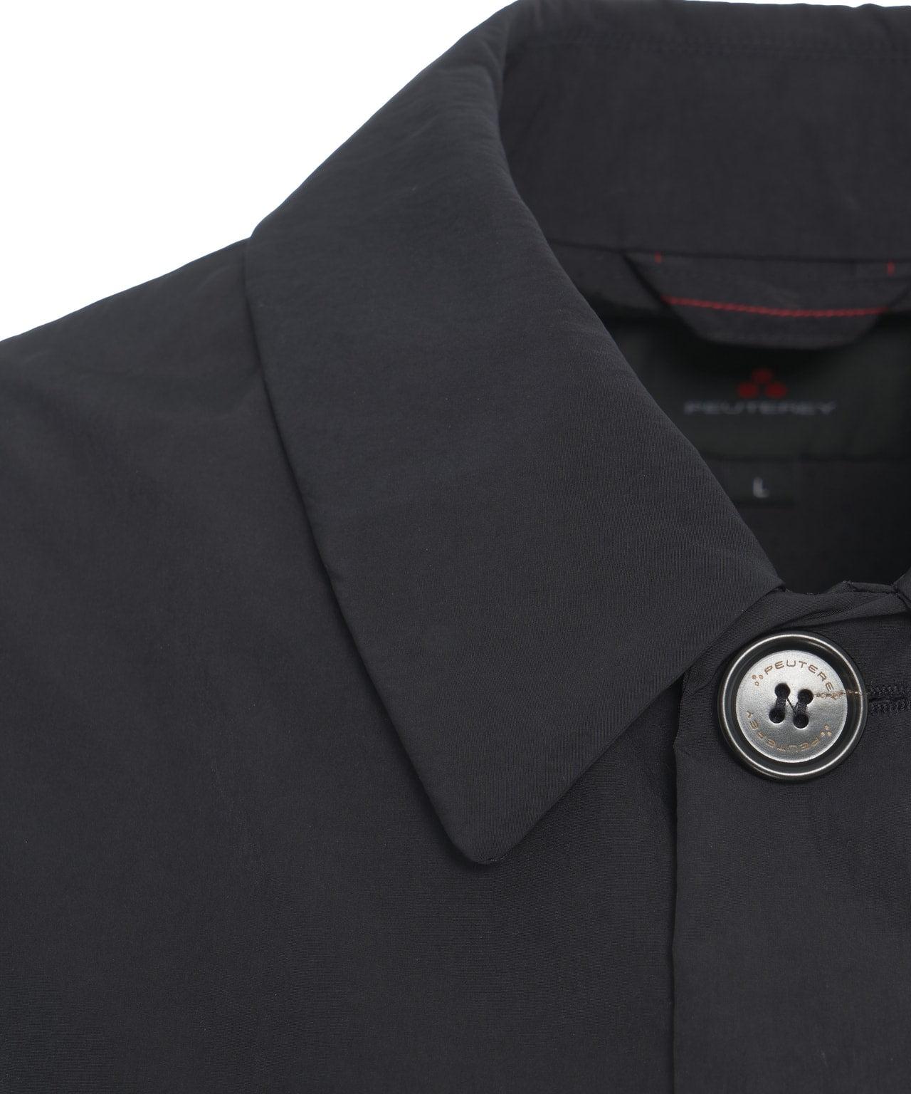 Trenchcoat 'Garretson' Product Image