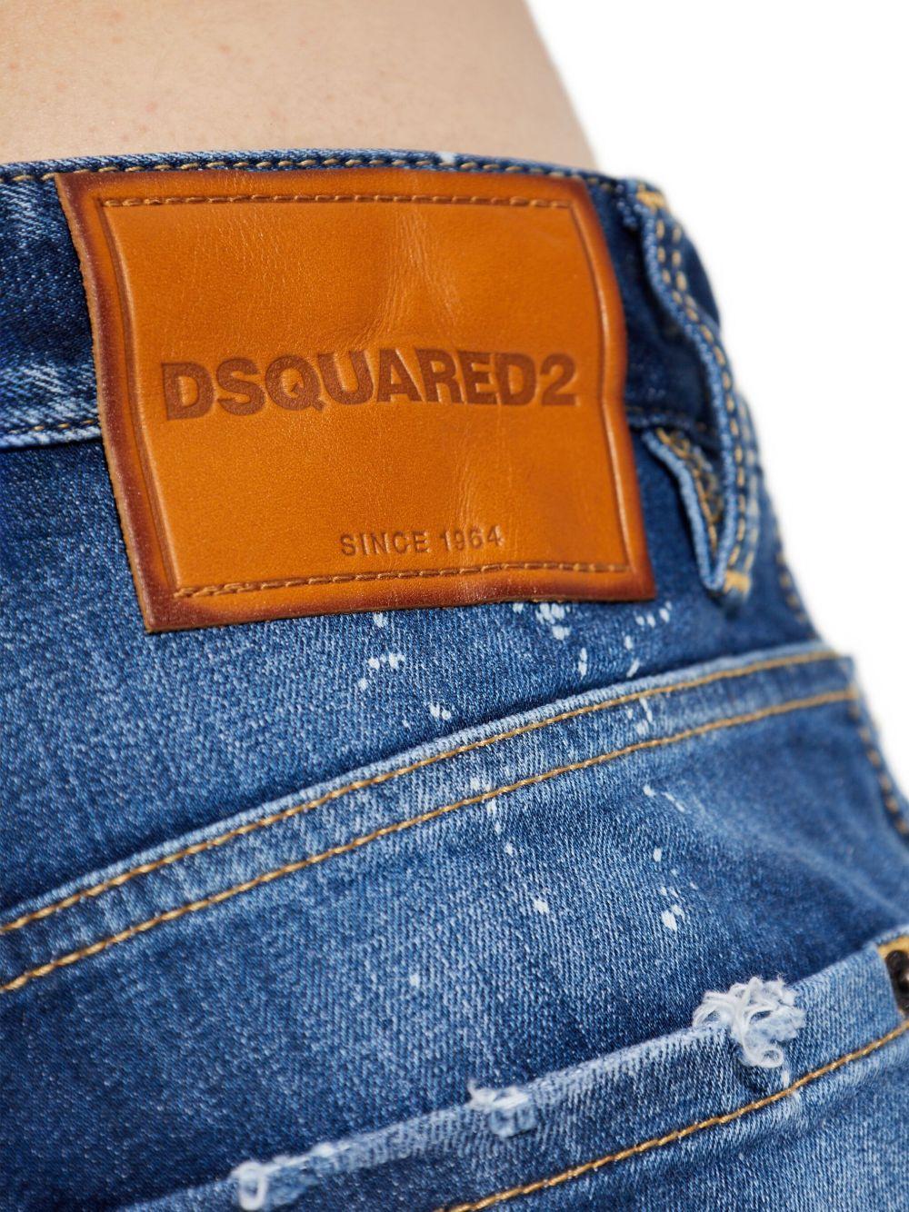 cotton shorts  Product Image