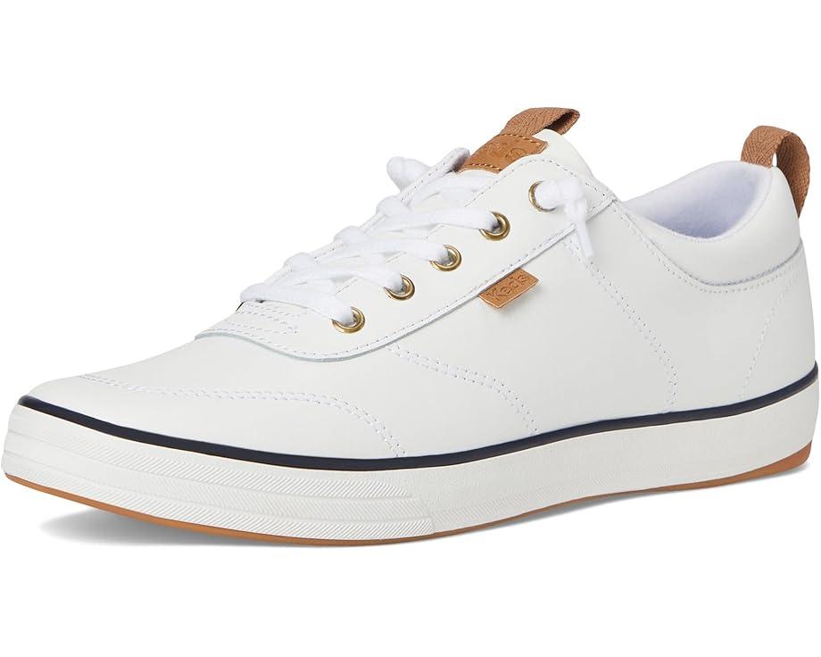 Champion Luxe Lace-Up Product Image