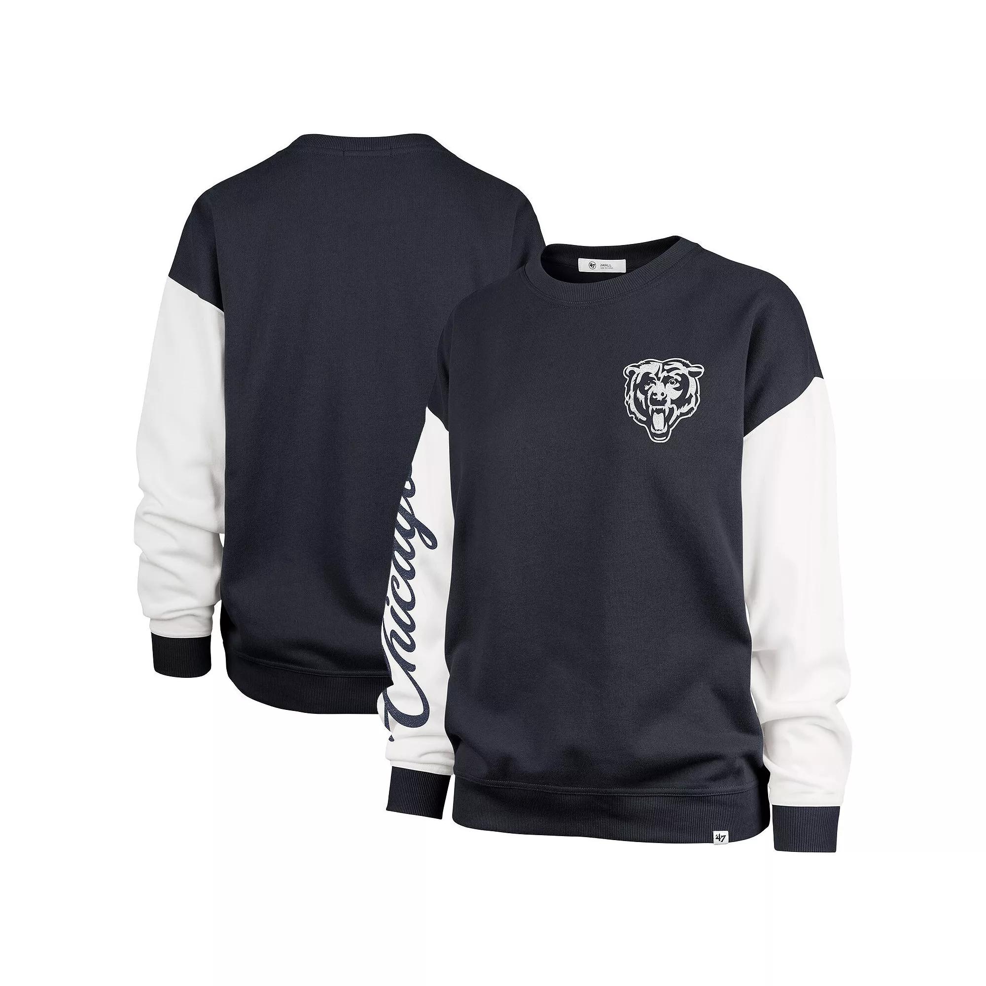 Women's '47 Purple Los Angeles Lakers Plus  Product Image