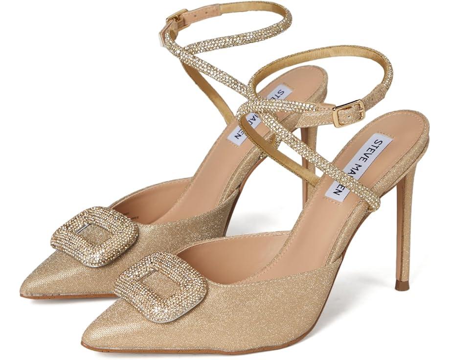 Pearl Curve Product Image