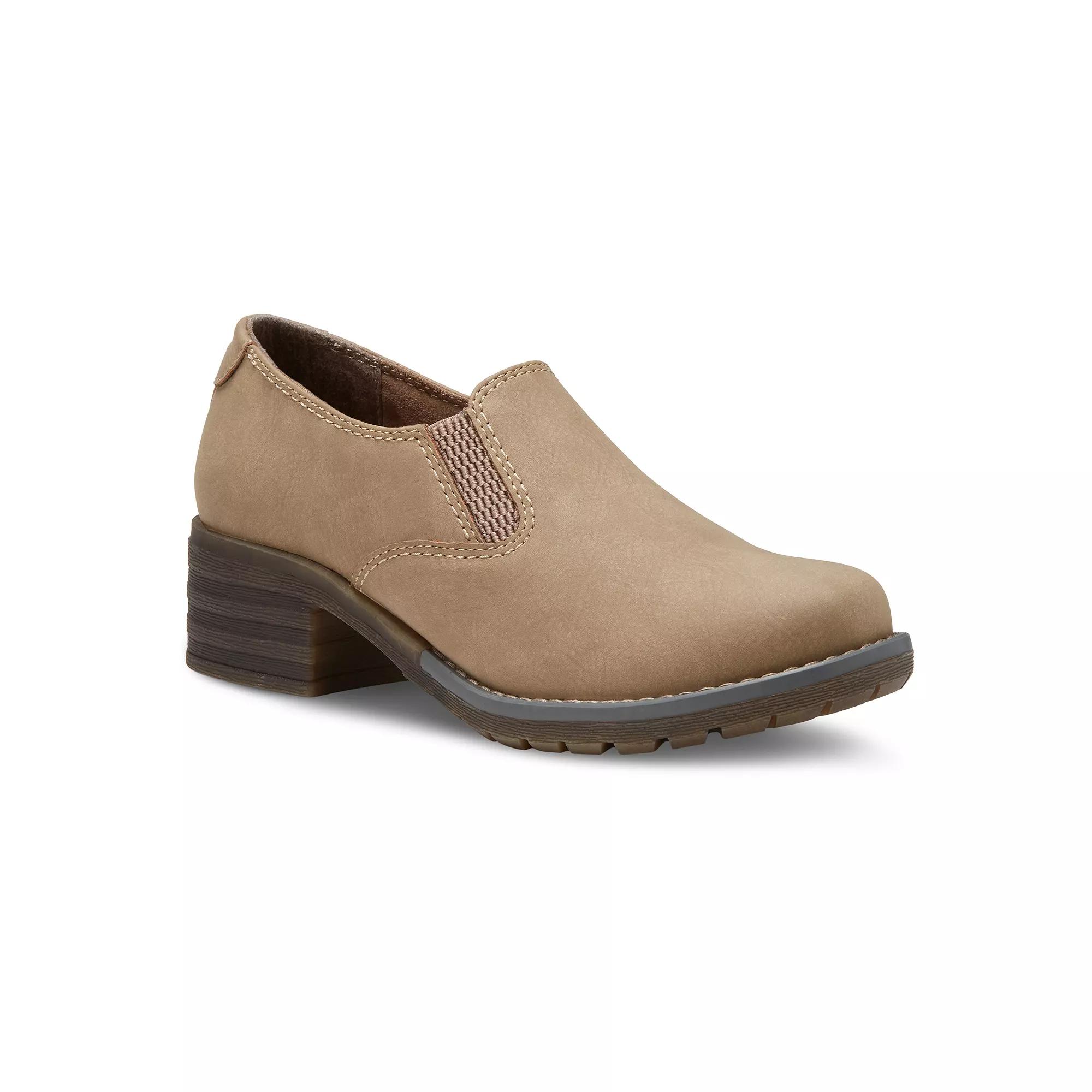 Eastland Brooke Women's Slip-On Shoes,  Product Image