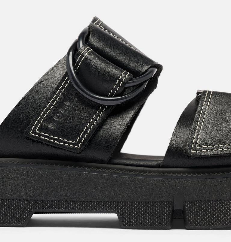 REIN CB™ Women's Slide Sandal Product Image