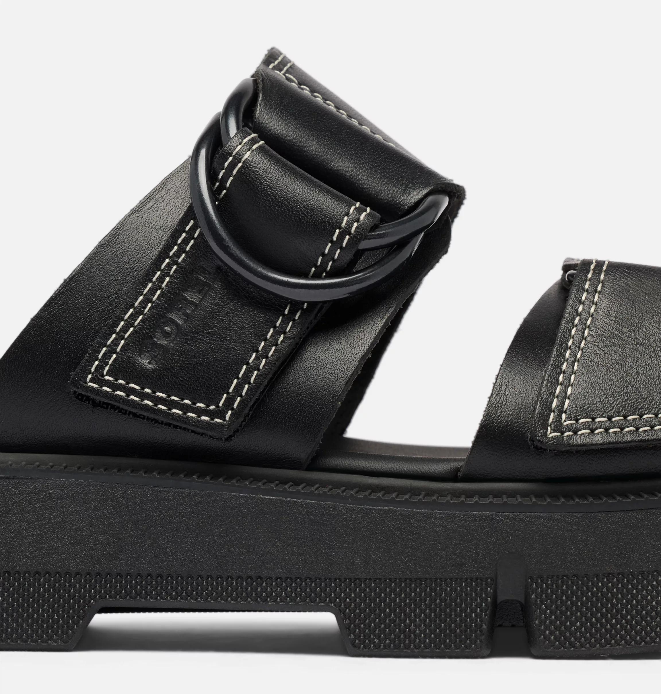 REIN CB™ Women's Slide Sandal Product Image