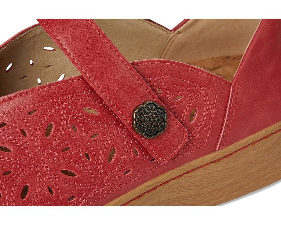 Ride 18 Product Image