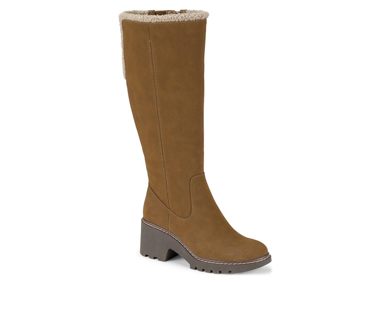 Women's Baretraps Dalary Knee High Boots Product Image
