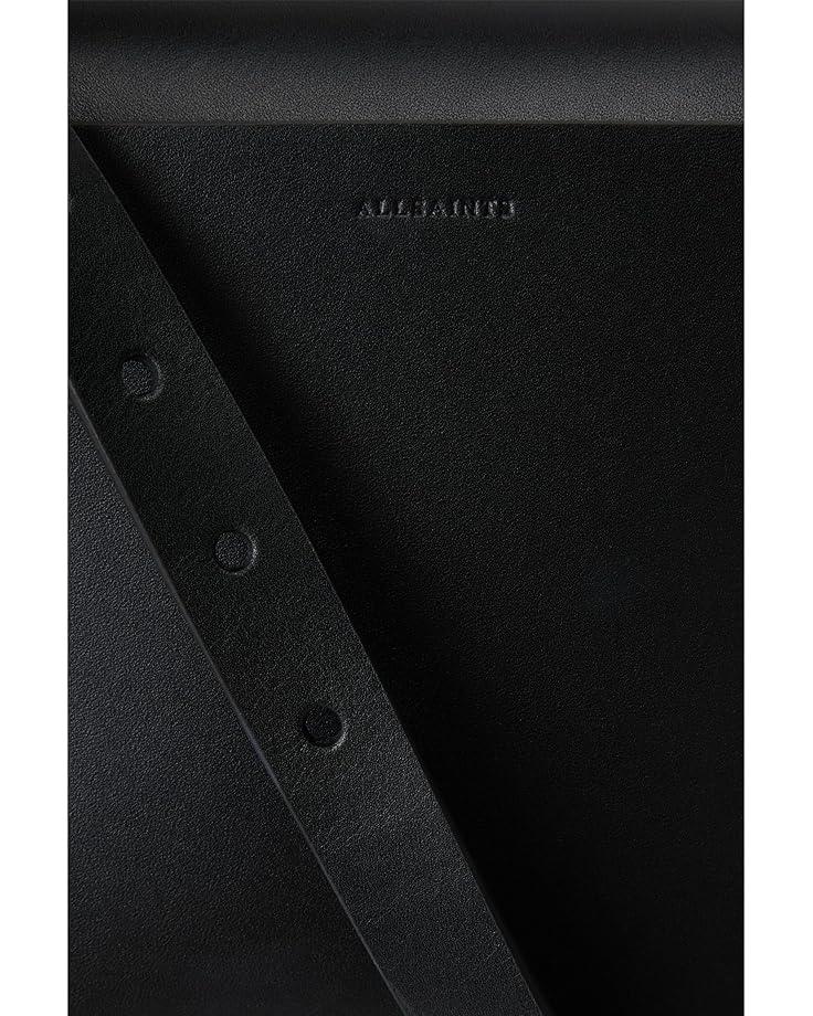 Perez Mini Bag Product Image