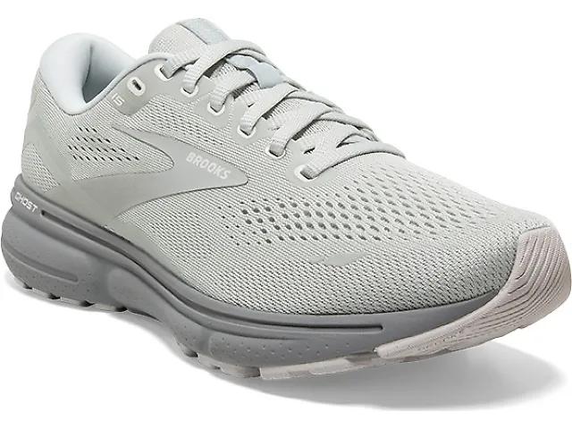 Men's | Brooks Ghost 15 Product Image
