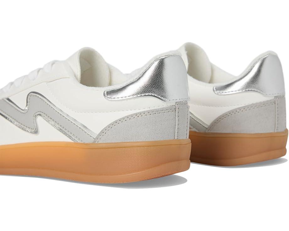 Women's Madden Girl Giia Product Image