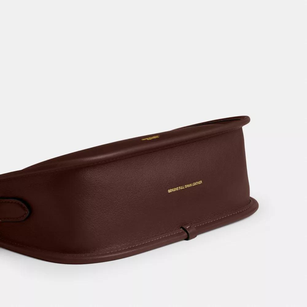 Waverly Bag Product Image