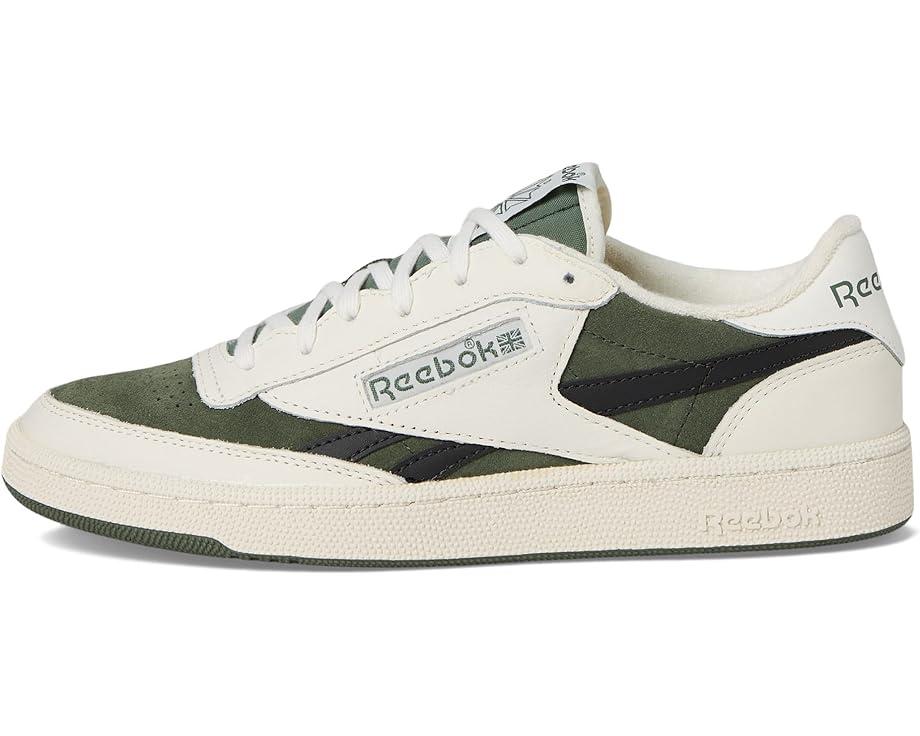 Club C 85 Product Image