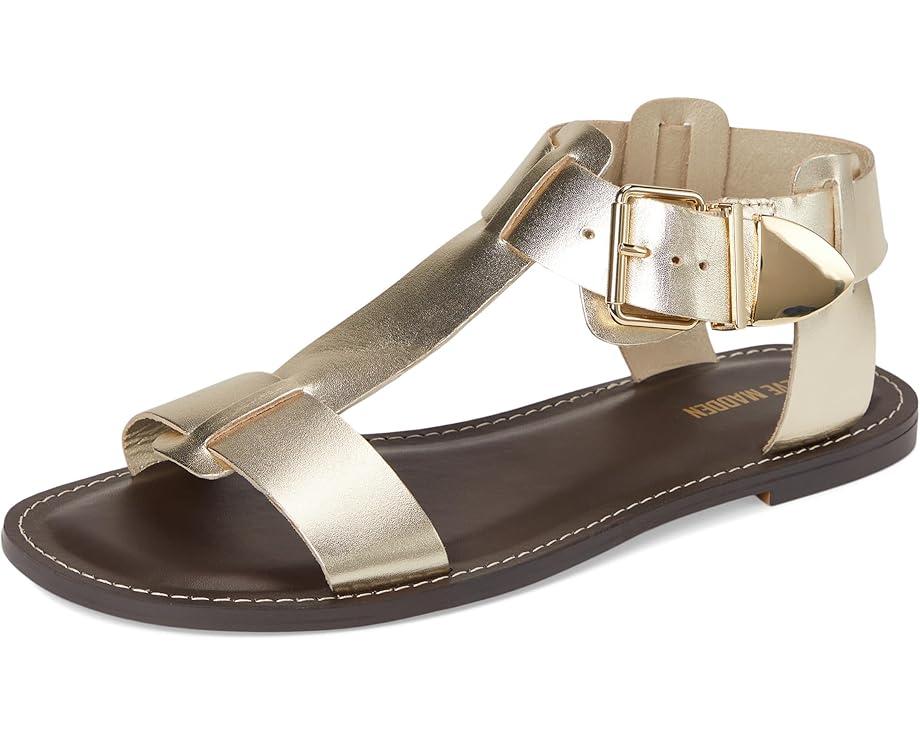 Women's Steve Madden Brazinn Product Image