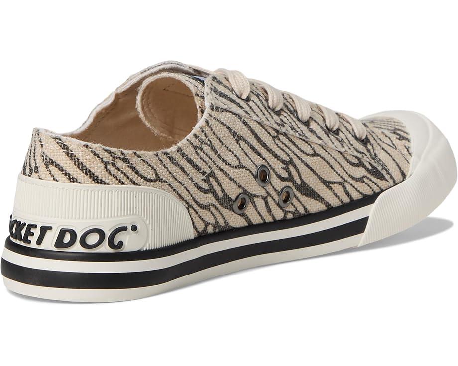 Cheery Sneaker Product Image