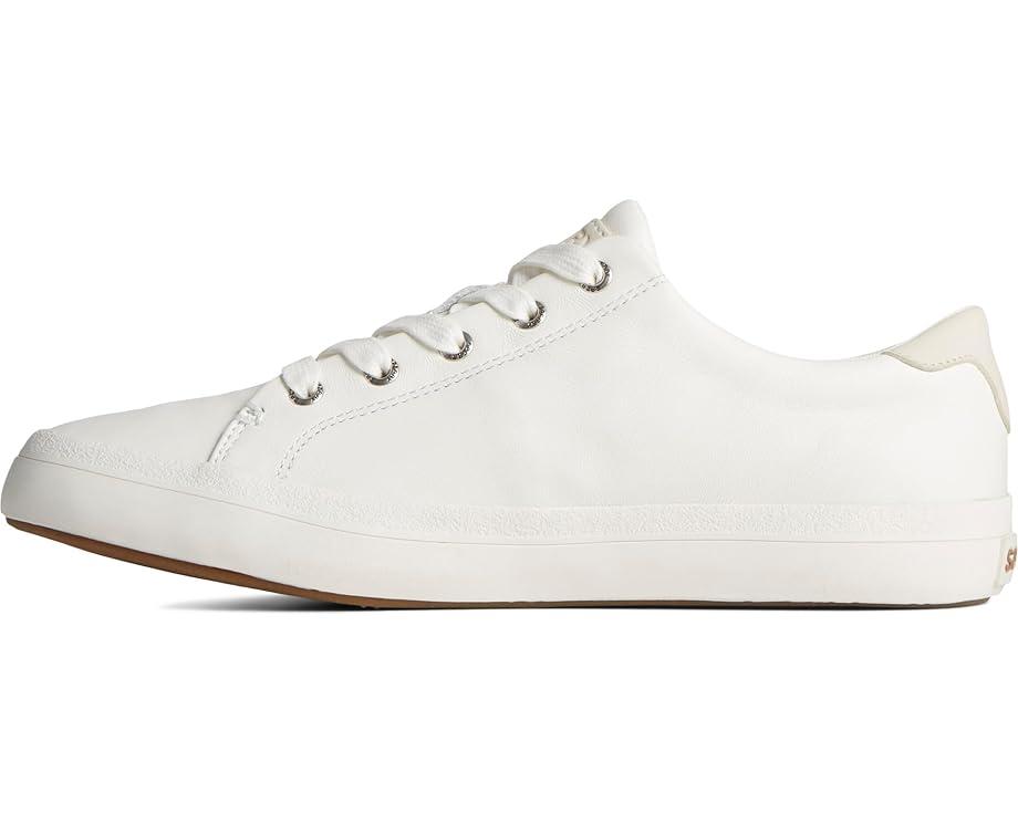 Crest Vibe Seasonal Product Image