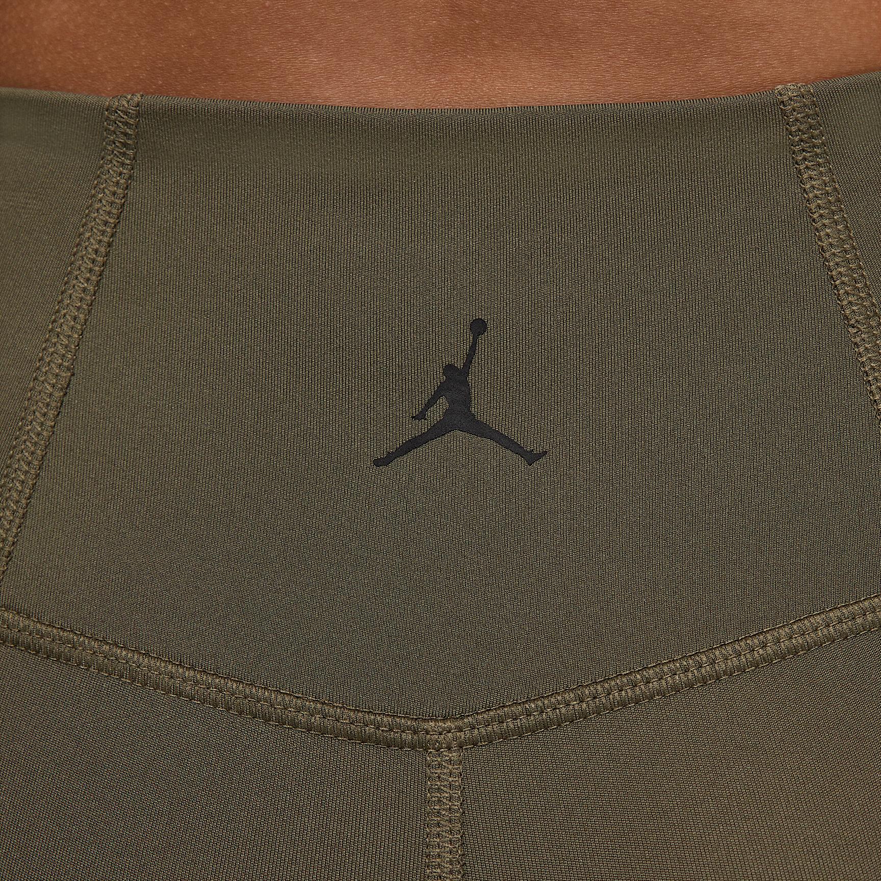 Jordan Sport Women's Leggings Product Image