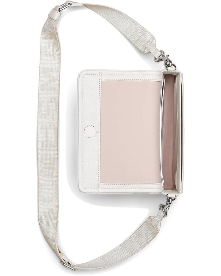 The Daisy Mini Bag Product Image