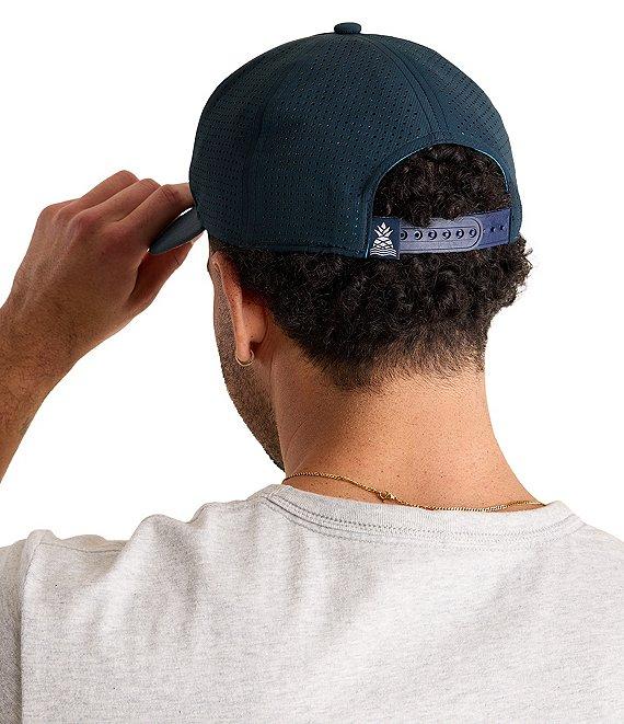 Chubbies The Dusky Performance Hat Product Image