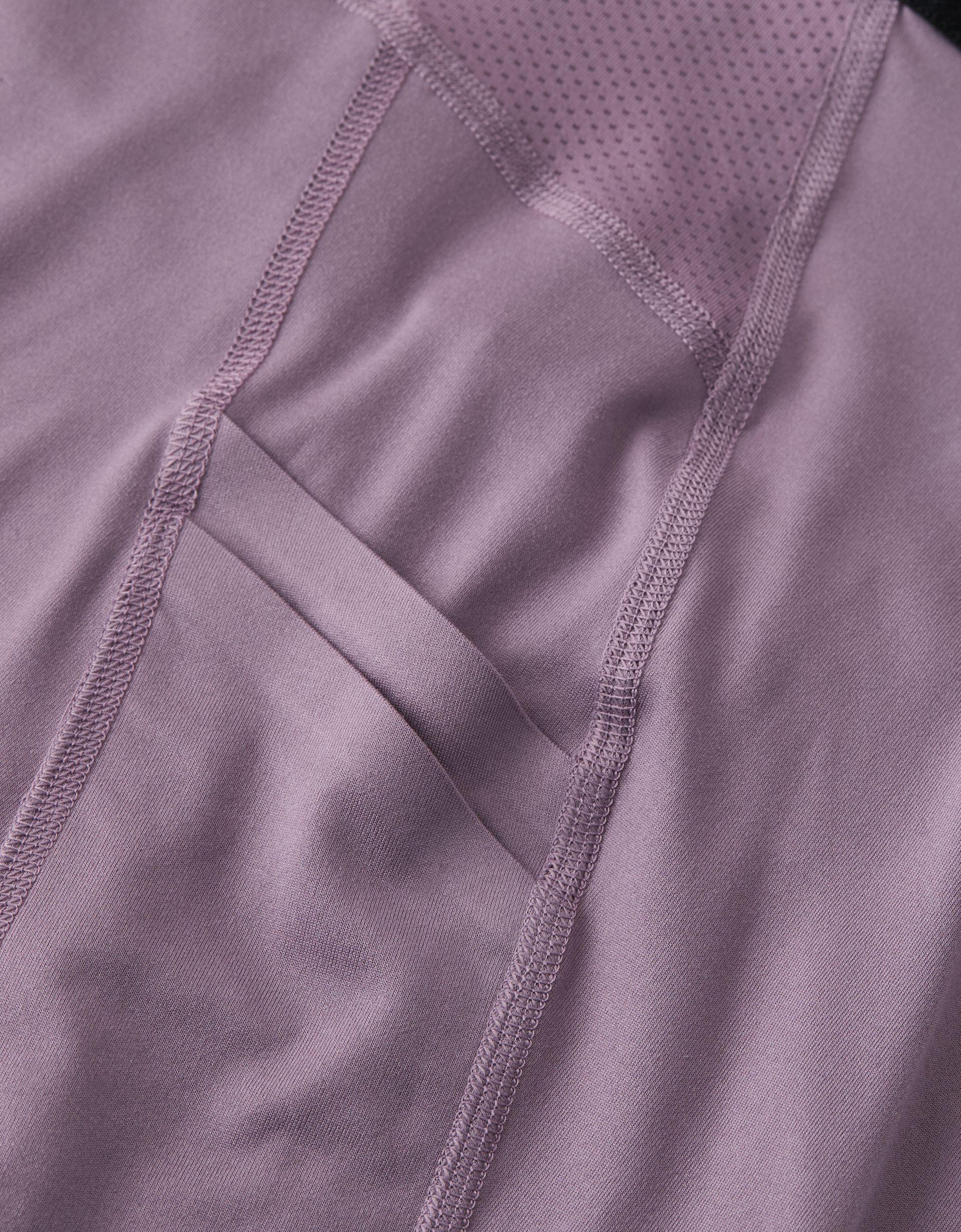 AEO Men's 8" Flex Boxer Brief Product Image