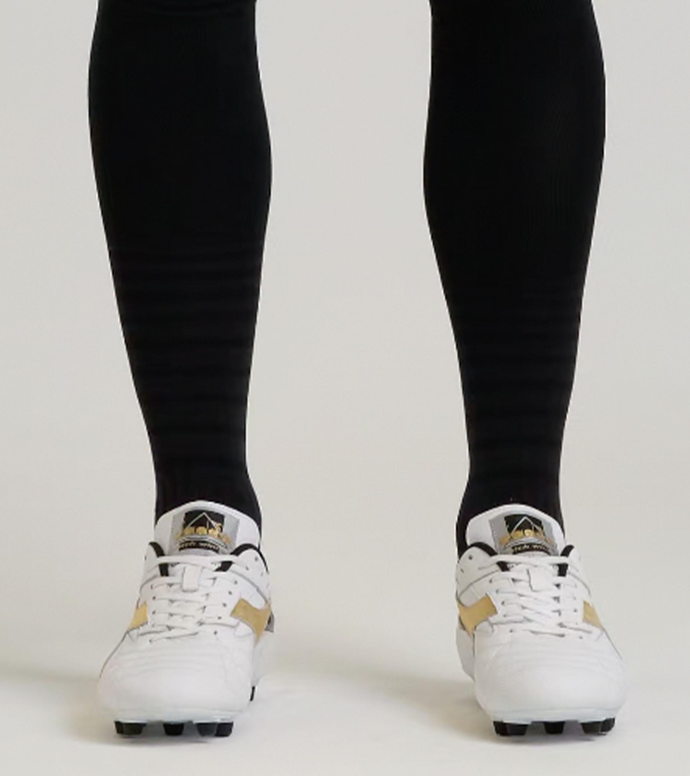 M.WINNER  ITA OG 94 LT+  MDPU Product Image