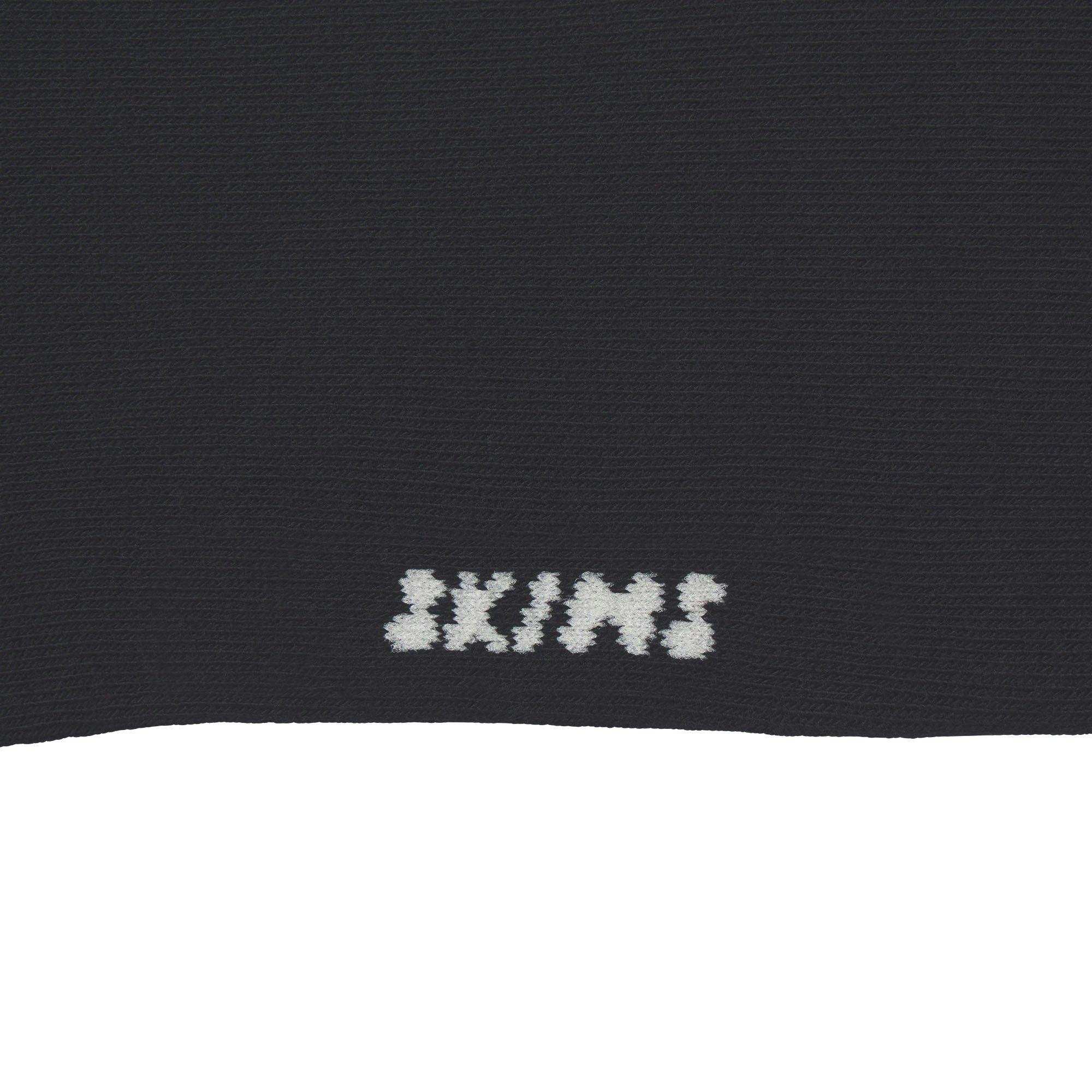 MENS DAY SOCK 3-PACK | OBSIDIAN Product Image