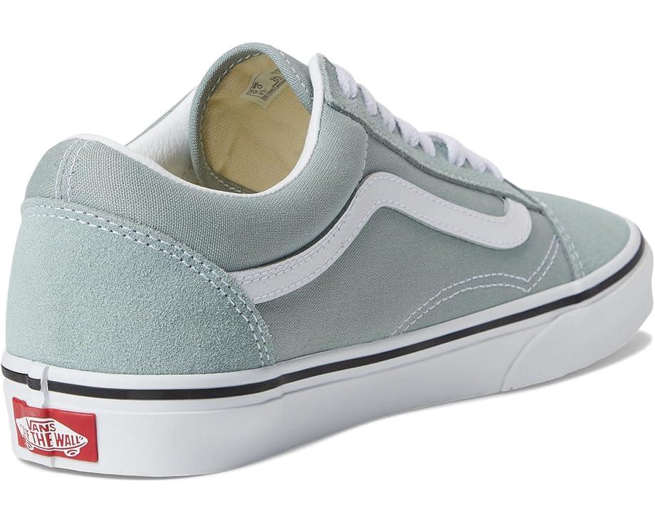 MSRP: $70(10% OFF) Product Image