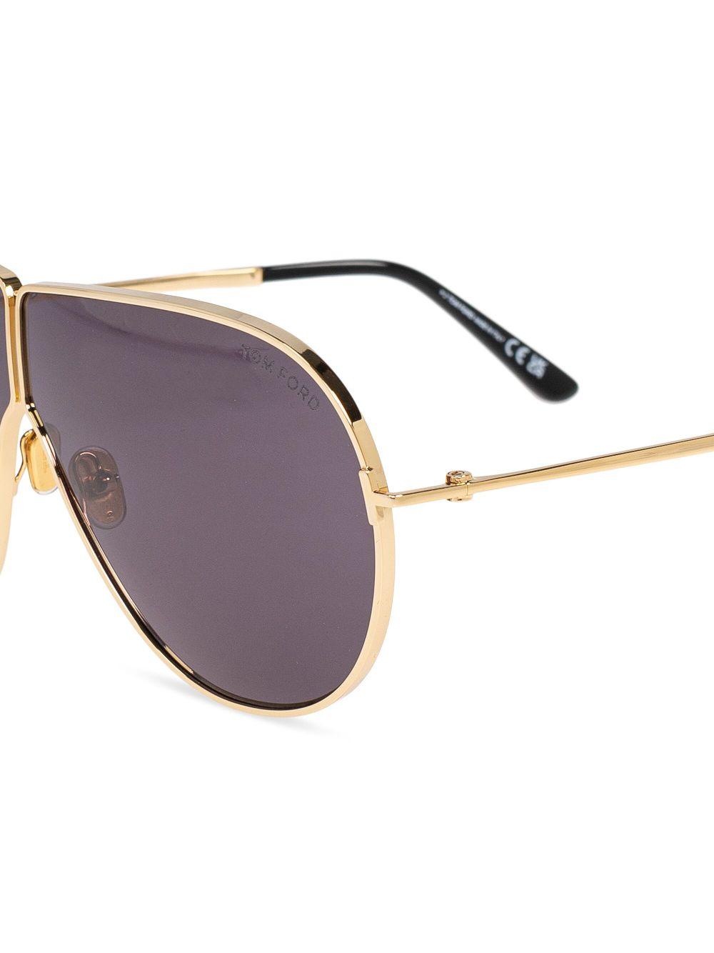 Keating sunglasses Product Image