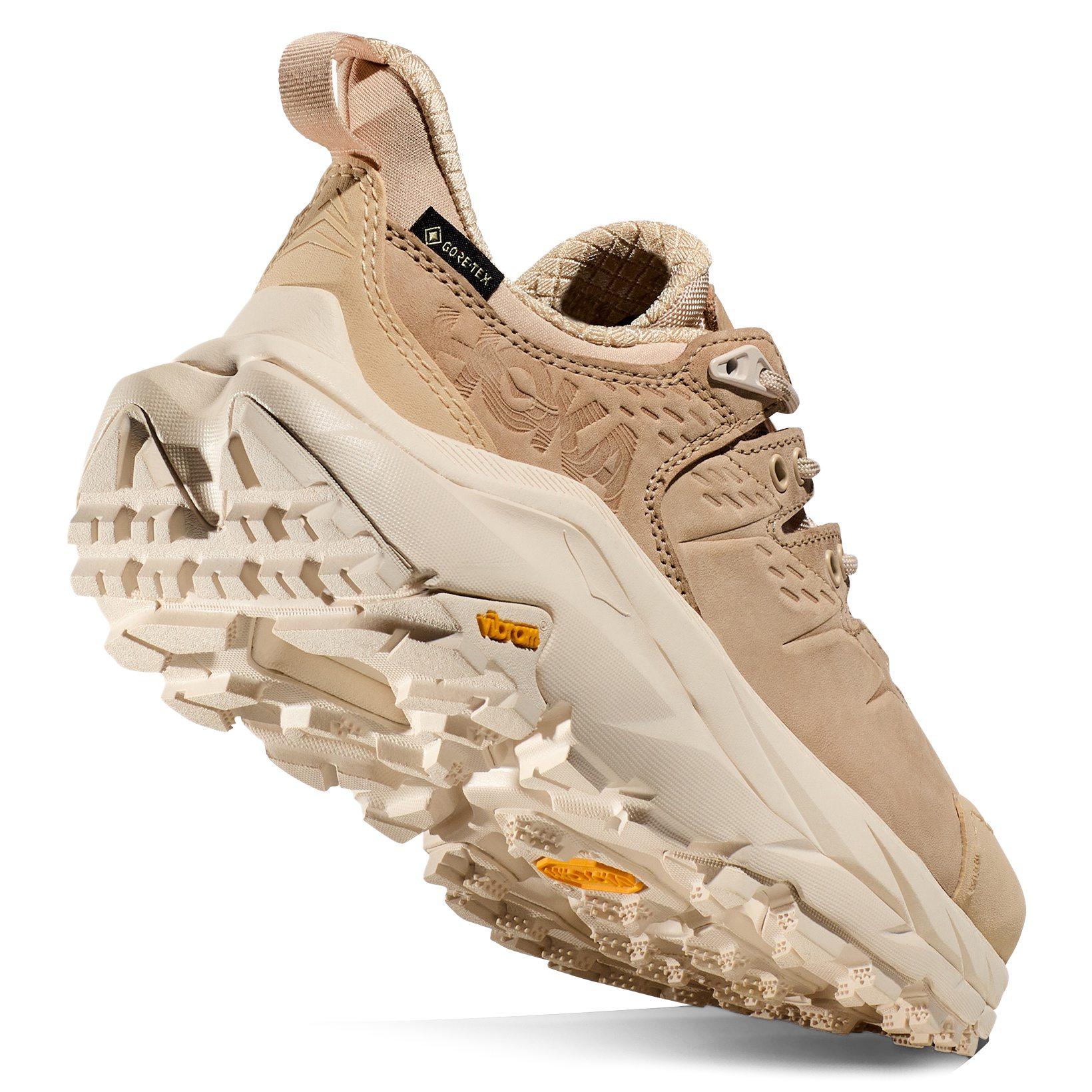 Kaha 2 Low GTX Trail Sneaker Product Image