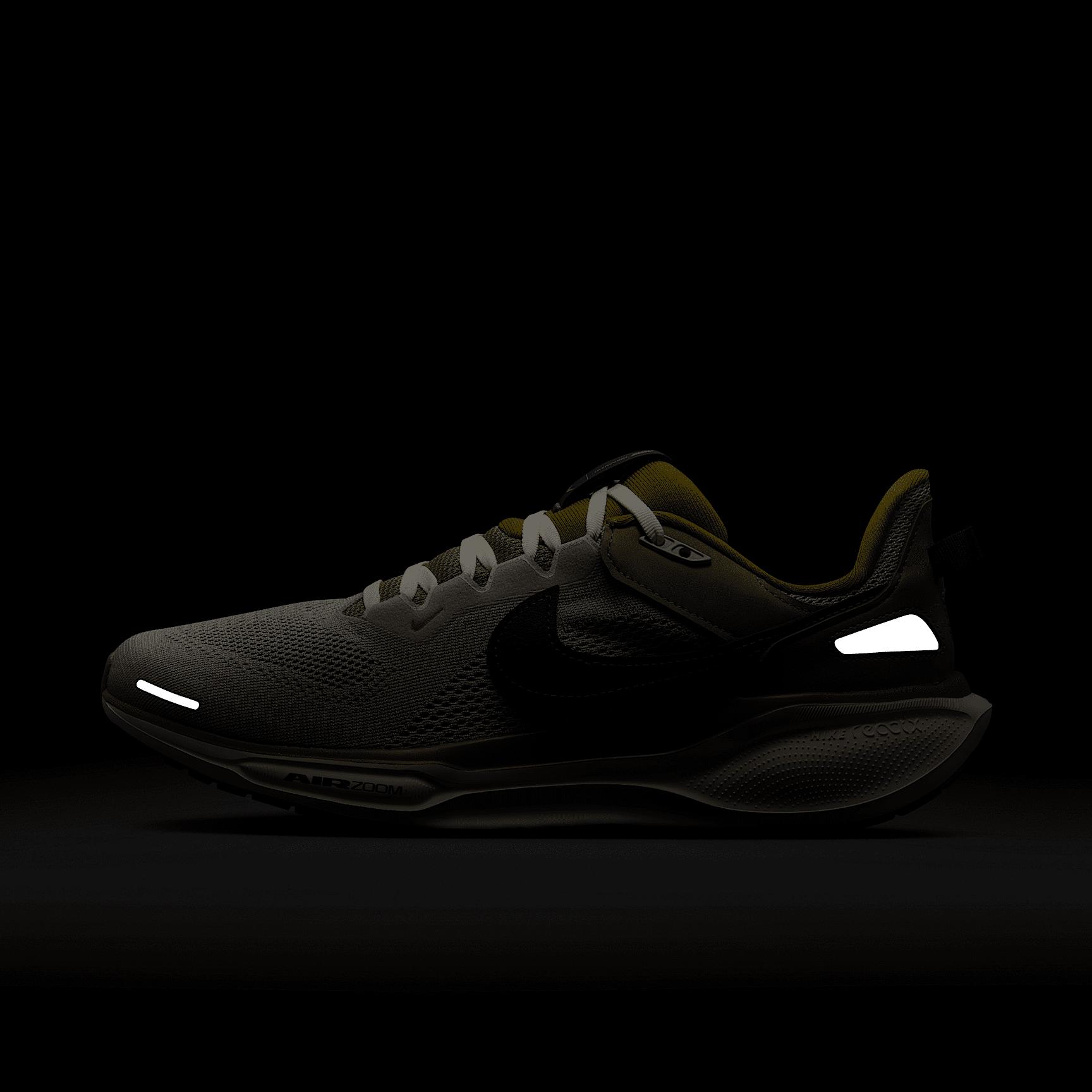 Nike Mens Air Zoom Pegasus 41 SP Shoes | HQ6025-001 Product Image