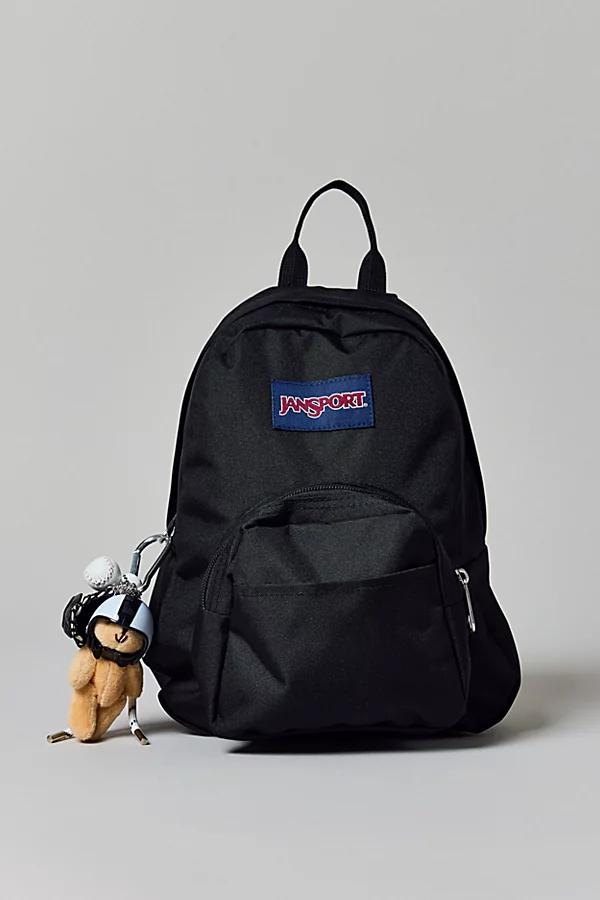 JanSport Half Pint Mini Backpack Womens at Urban Outfitters Product Image