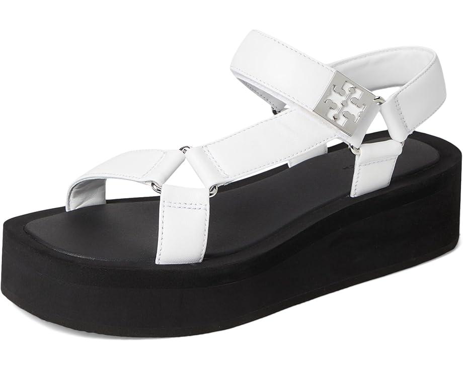 Kira Sport Sandal Product Image