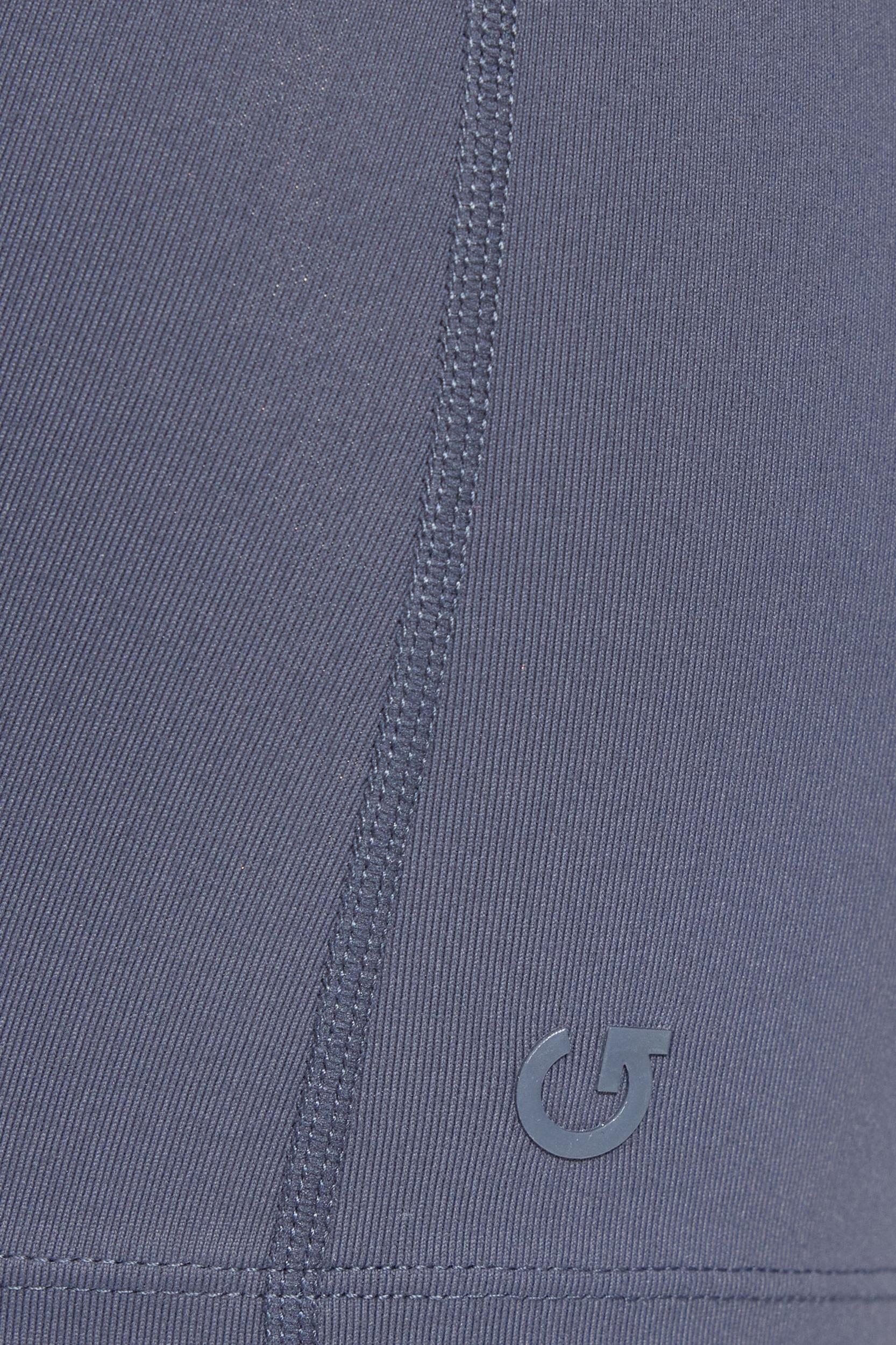 SoftActive Jayden Low Back Romper Product Image