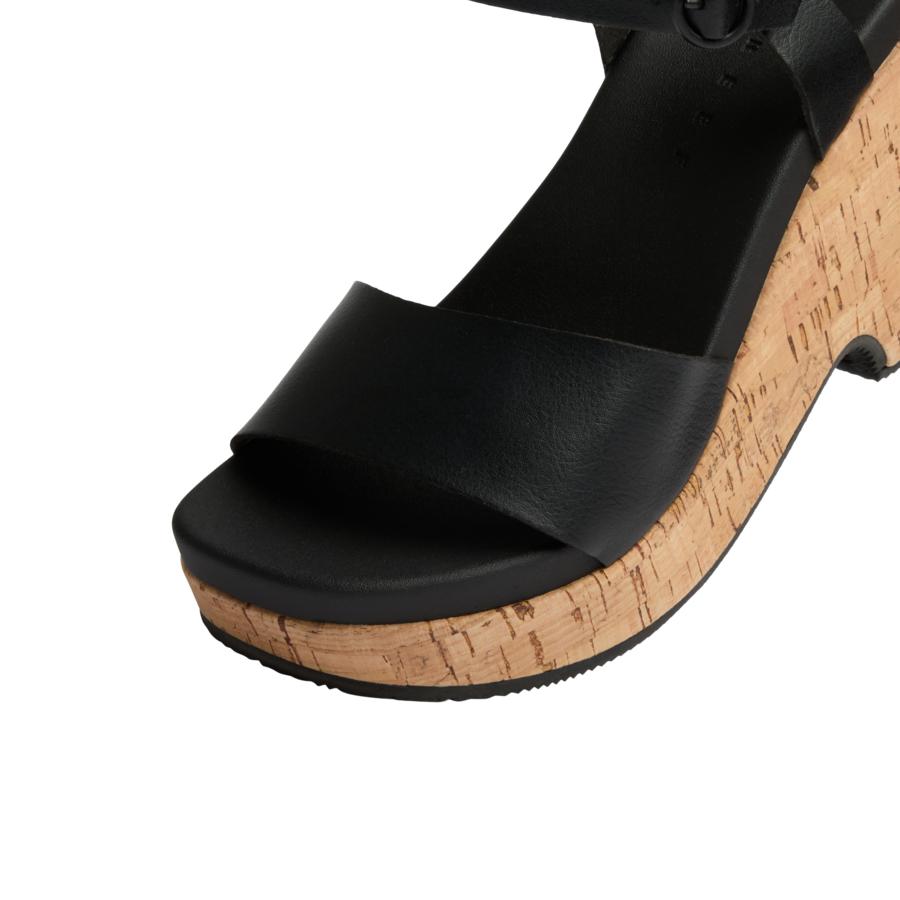 Sunset Sayulita Female Product Image