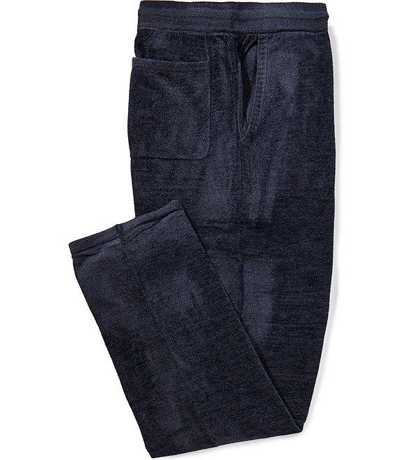Barefoot Dreams CozyChic Ultra Lite® Lounge Pants Product Image