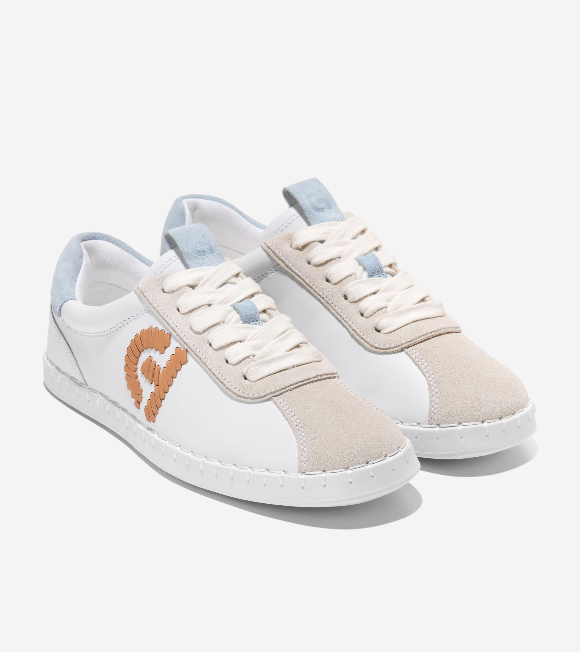 Women's Hinged Buckle Belt Product Image