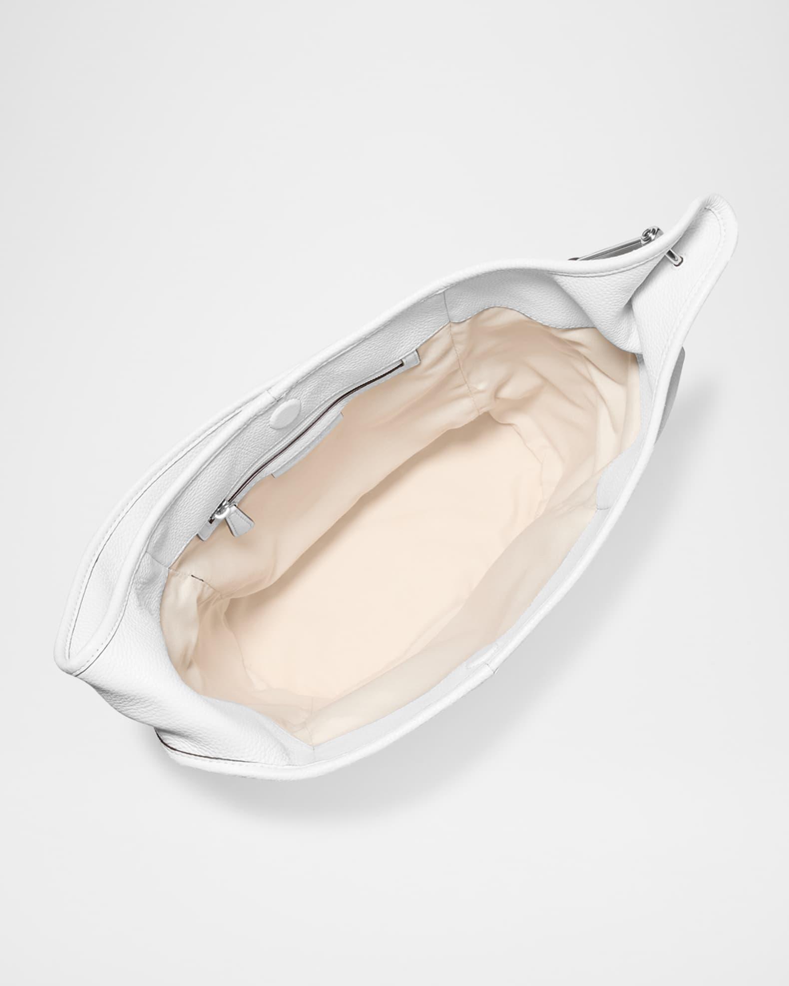 Sonny Hobo Bag Product Image