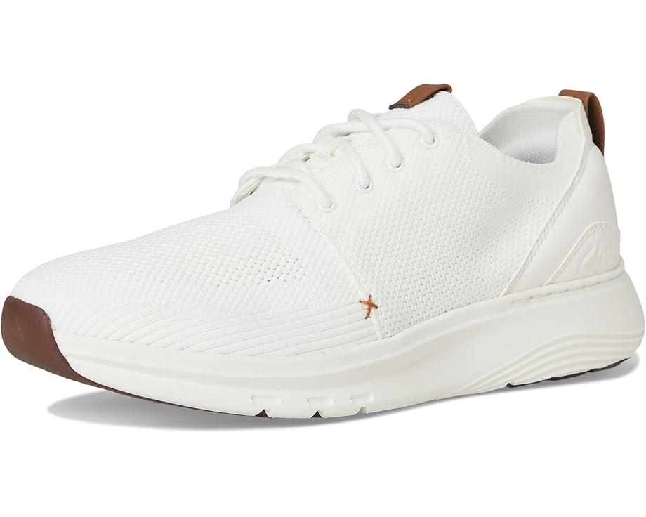 RelaxLite Lace Product Image