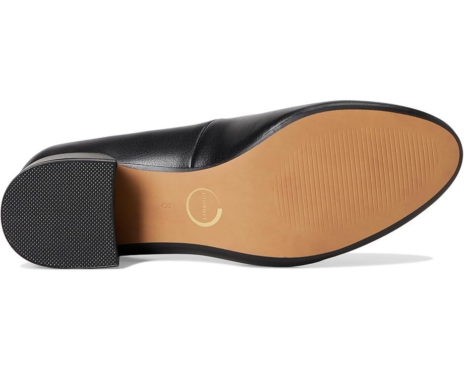 Jayla Pumps Product Image