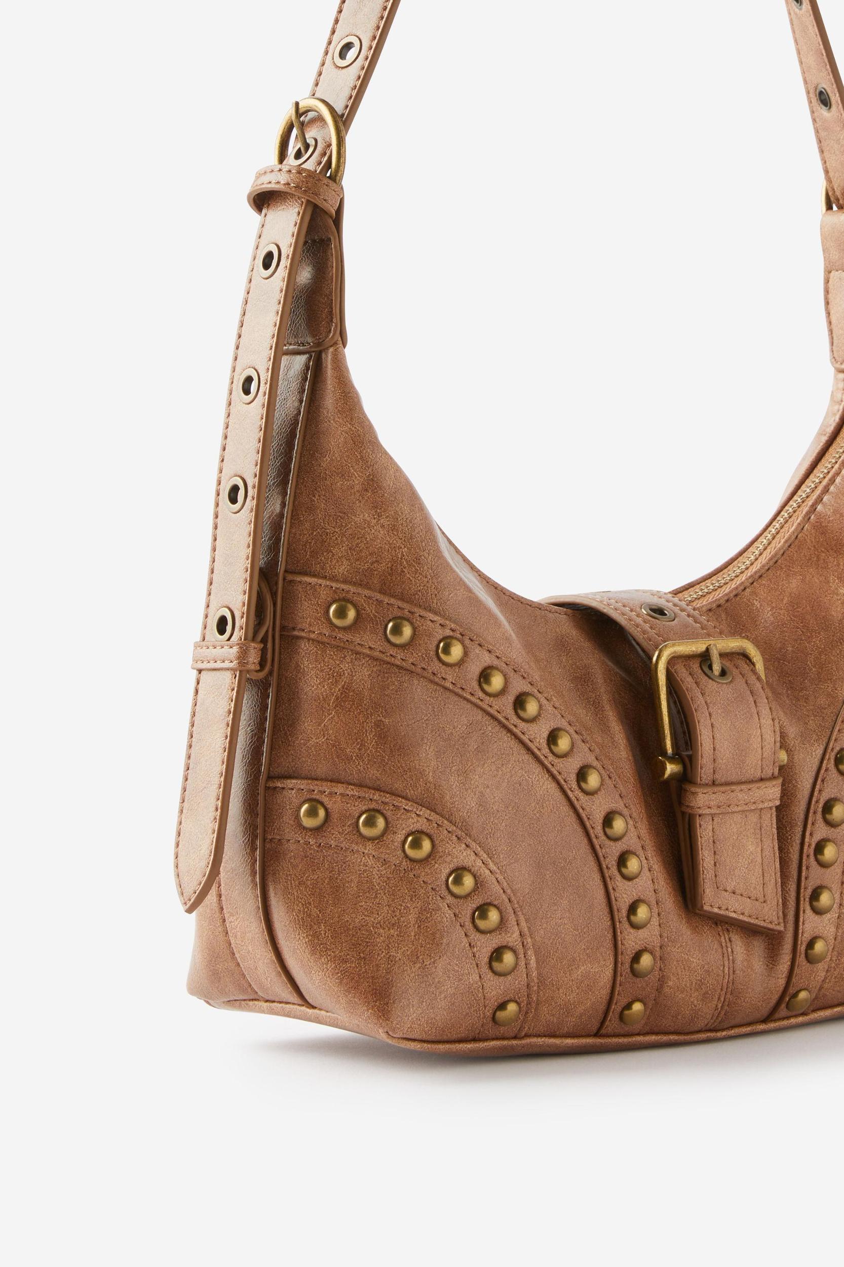 Isla Underarm Bag Product Image