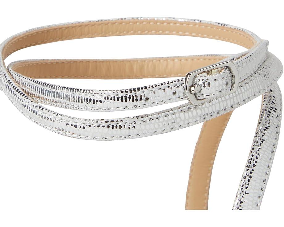 Badgley Mischka Product Image