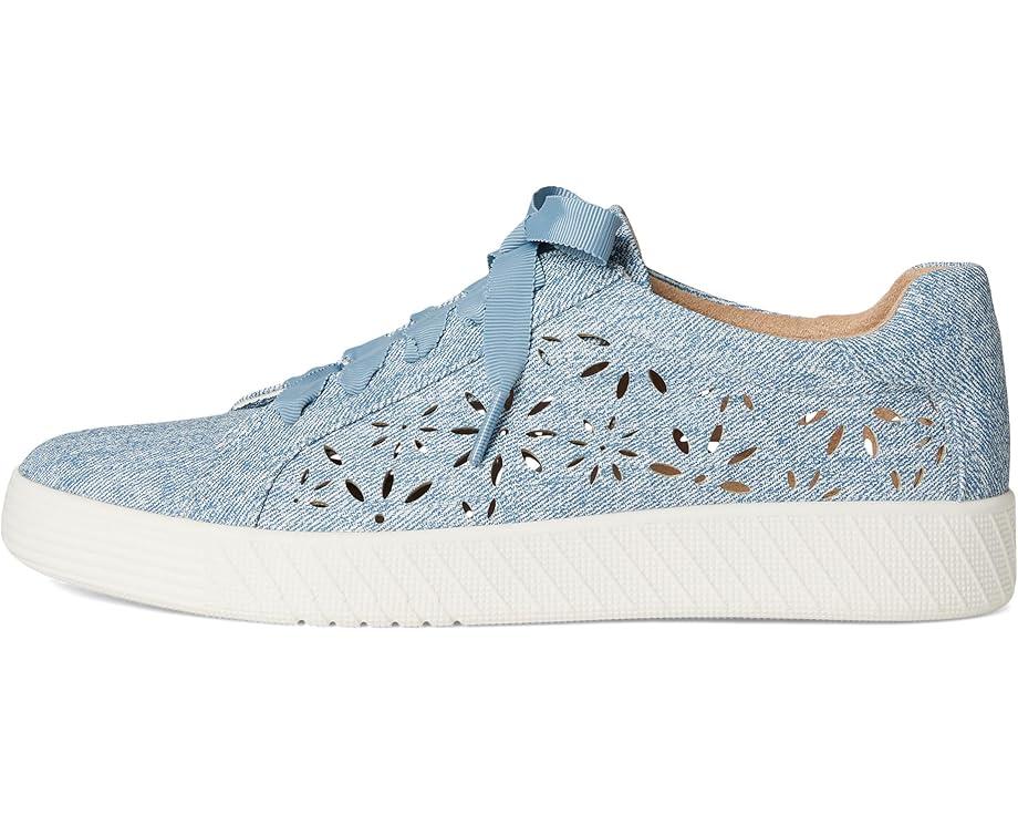 Soul Naturalizer Iliana Product Image