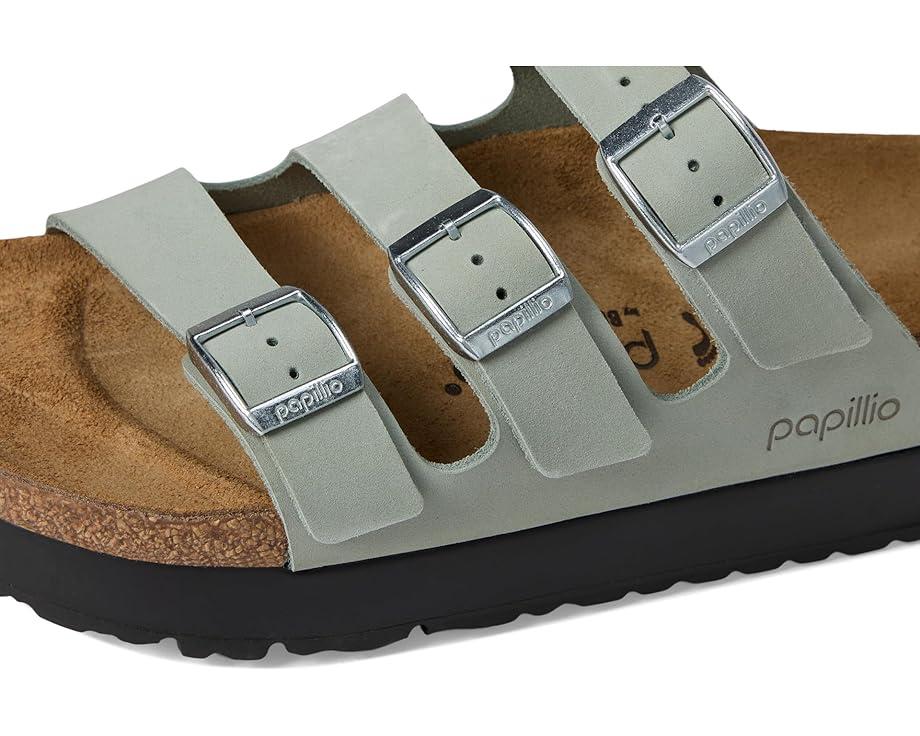 MSRP: $140(10% OFF) Product Image