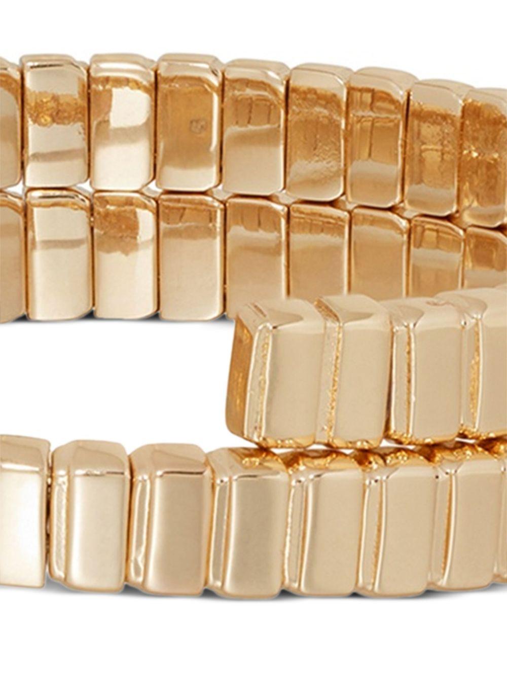 geometric stretch bracelet Product Image
