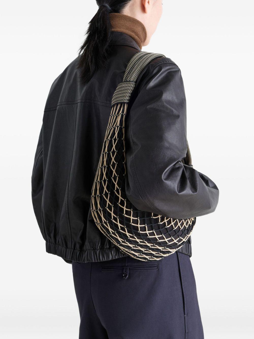 Fortune shoulder bag  Product Image