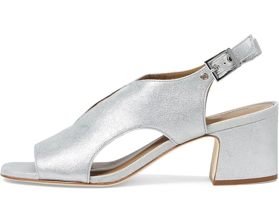 Women's Bernardo Bedford Product Image