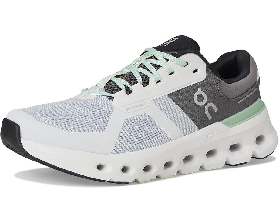 Men's On Cloudrunner 2 Product Image